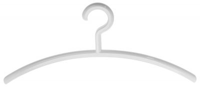 0103. Coat hanger Schönbuch